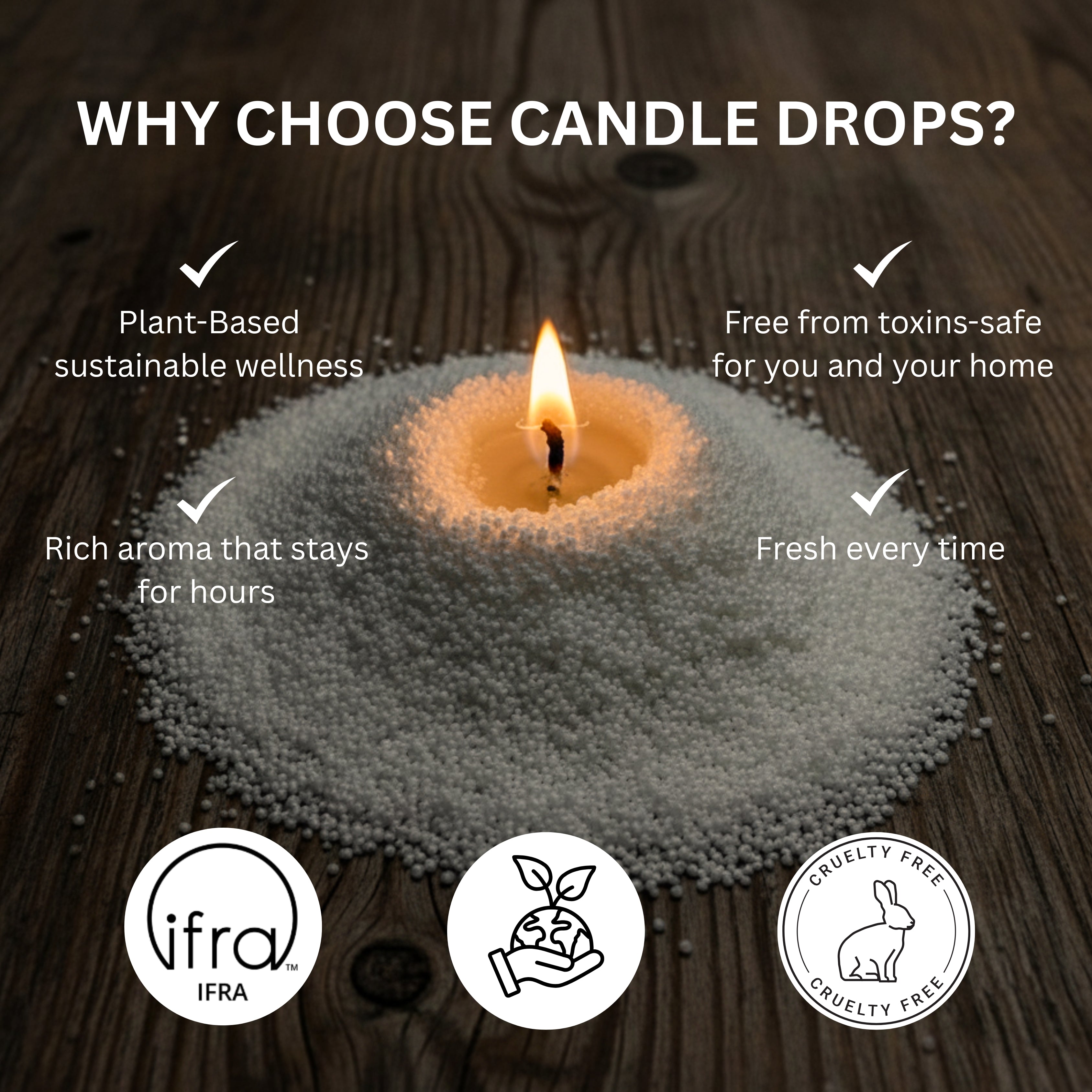 Signature Ritual Grande jar - Sunshine Medley