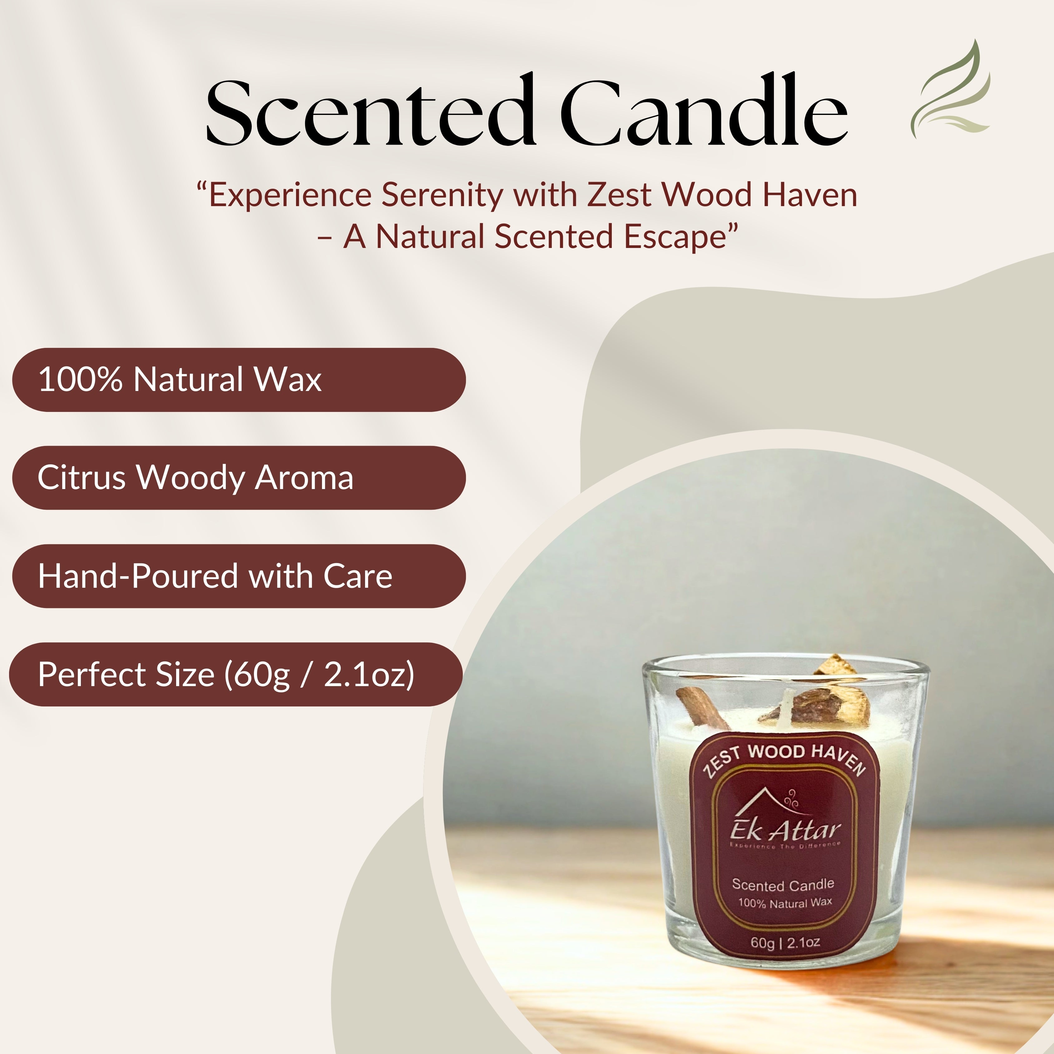 Reed & Glow Gift Set