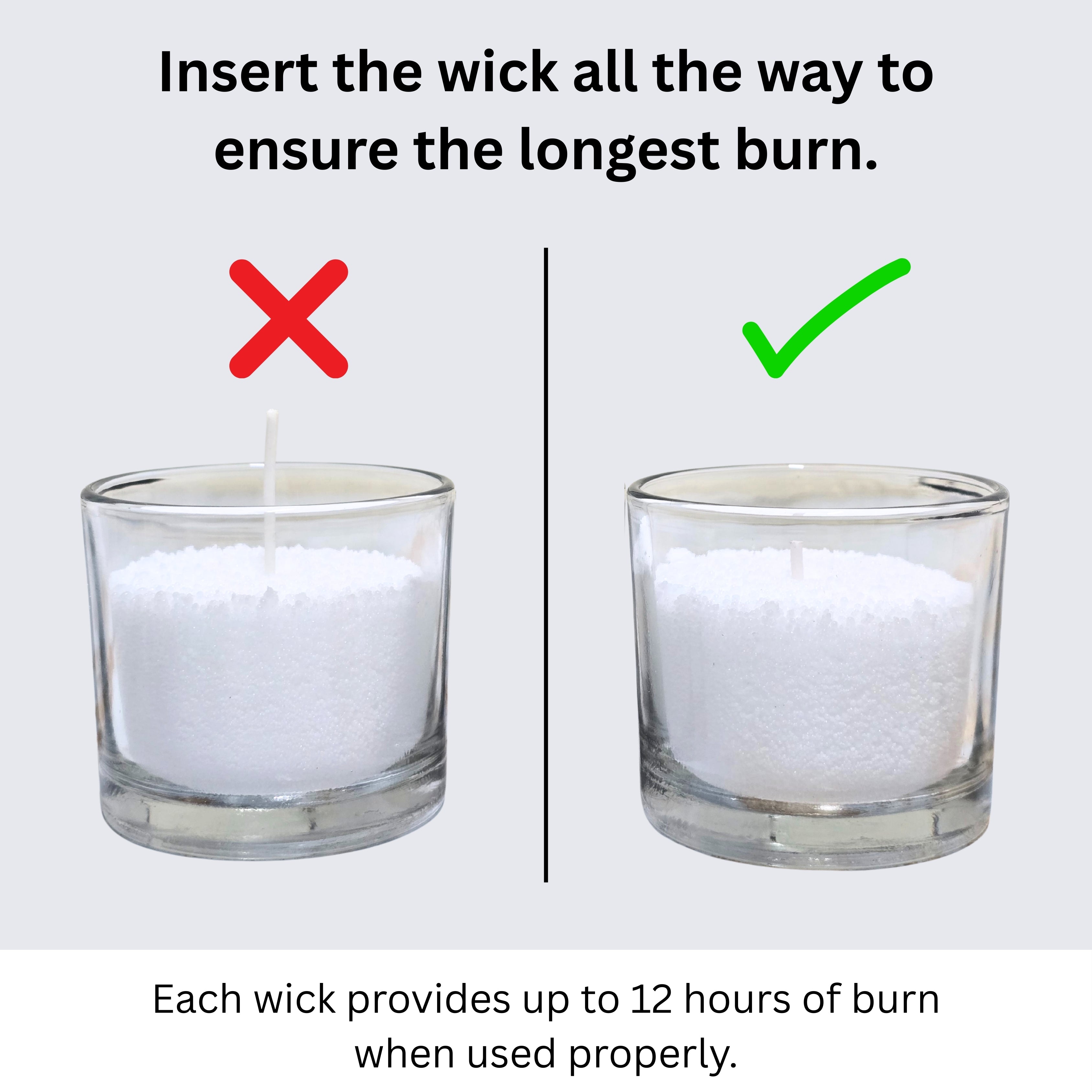 Signature Ritual  jar - Vanilla Velvet