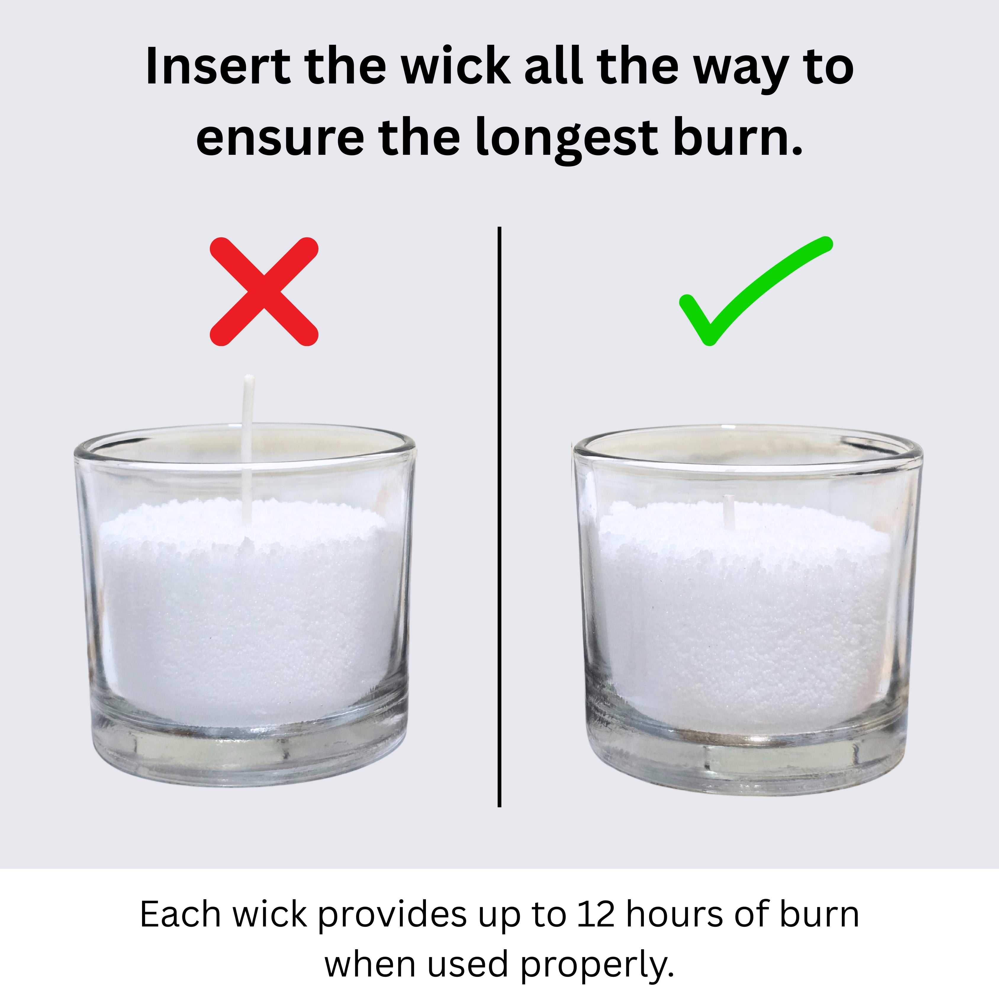 Signature Ritual  jar - Wood Mystique