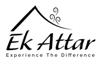 EkAttar